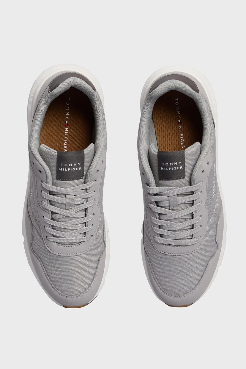 Кроссовки FASTON MIX ESS 4