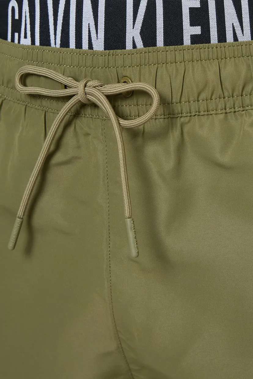 Suzish shortiklari MEDIUM DOUBLE WB 5