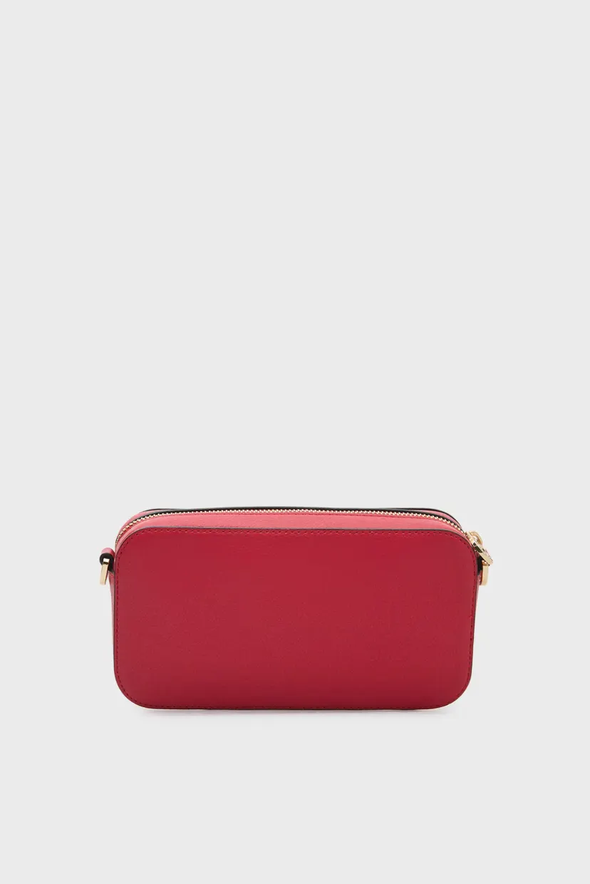 Sumka/TH DAILY CAMERA BAG 4