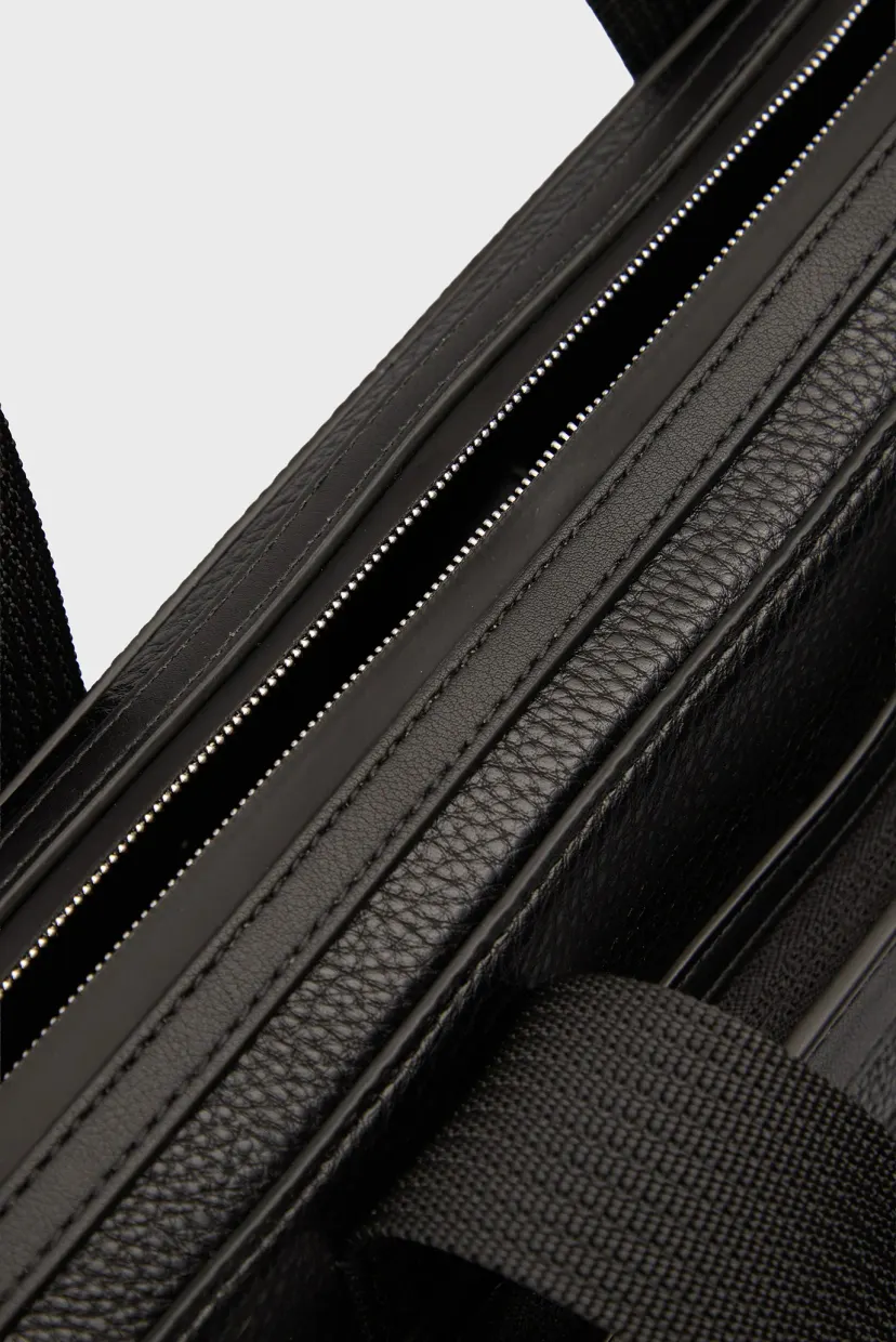 Kompyuter sumkasi TH CENTRAL COMPUTER BAG 5