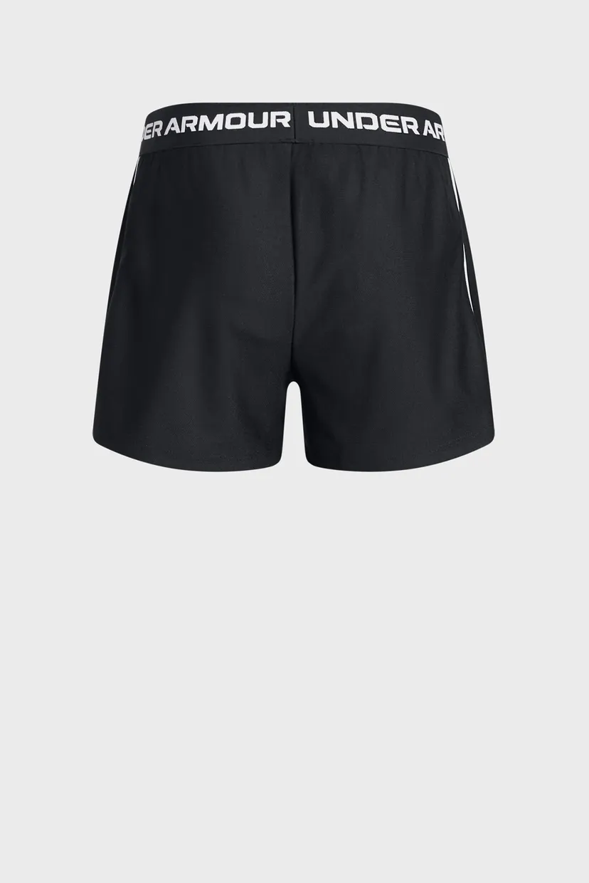 Shortik G Tech Play Up Short 5