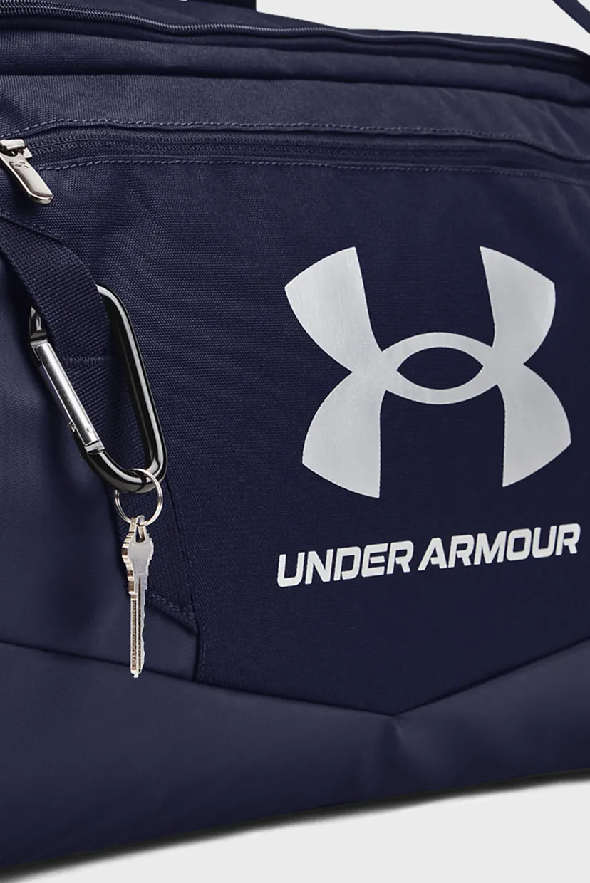 Сумка UA Undeniable 5.0 Duffle MD 5