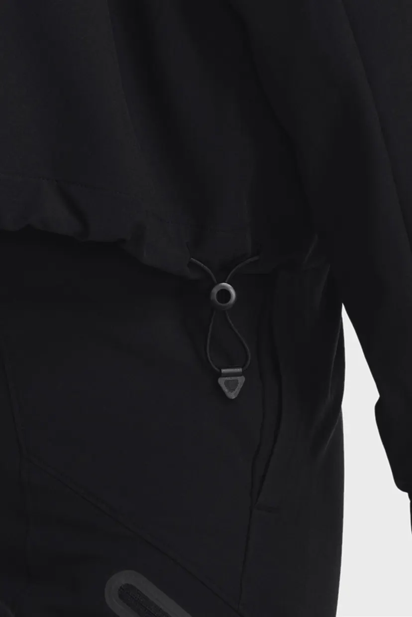 Vetrovka Unstoppable Jacket 4
