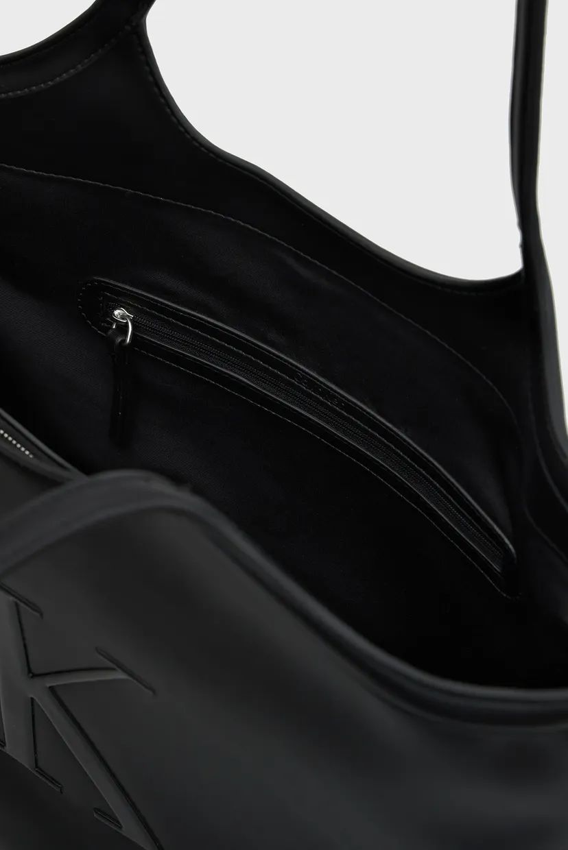 Сумка BOLD CK SHOPPER 5