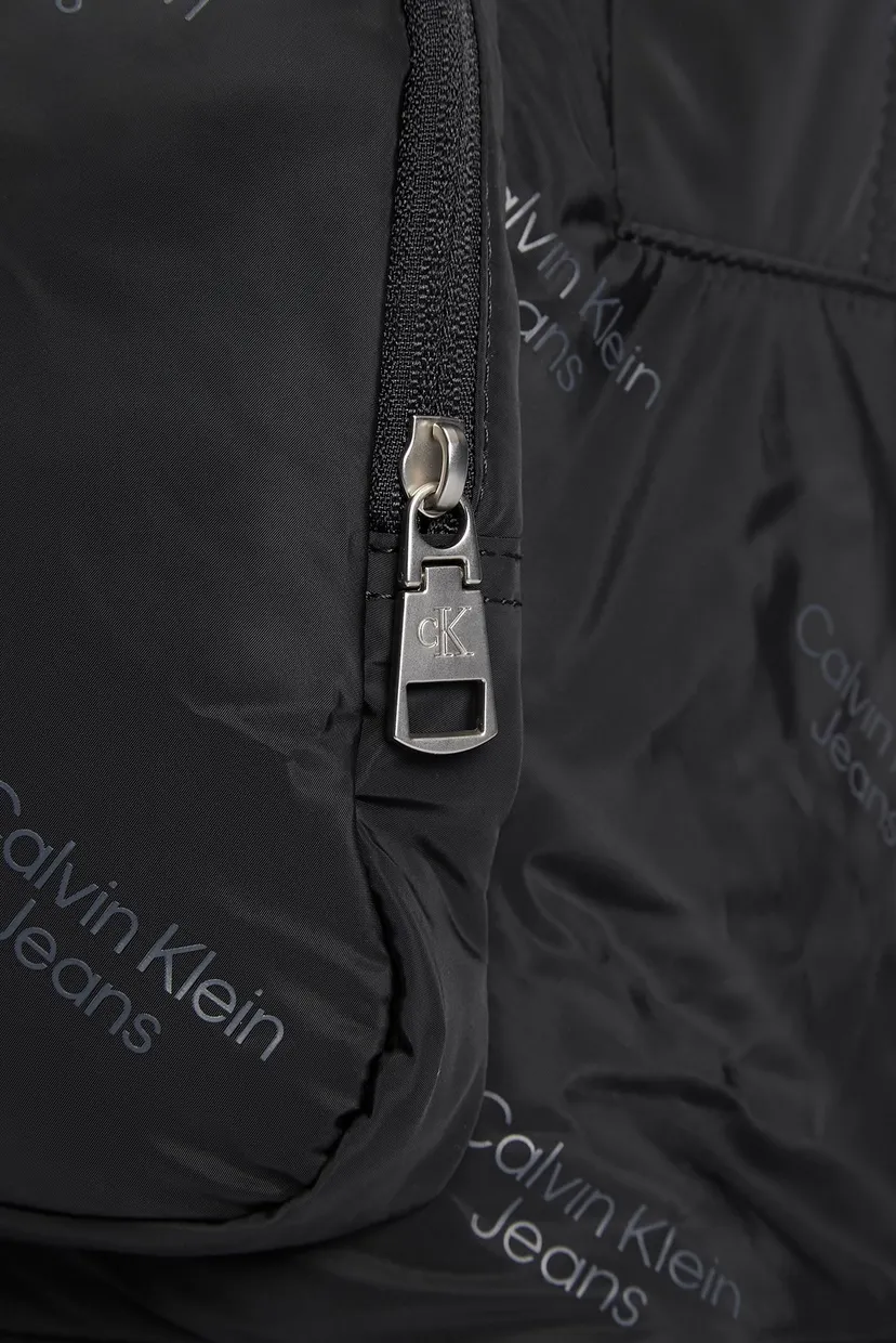 Ryukzak SPORT ESSENTIALS CENTER BP44 AOP 6