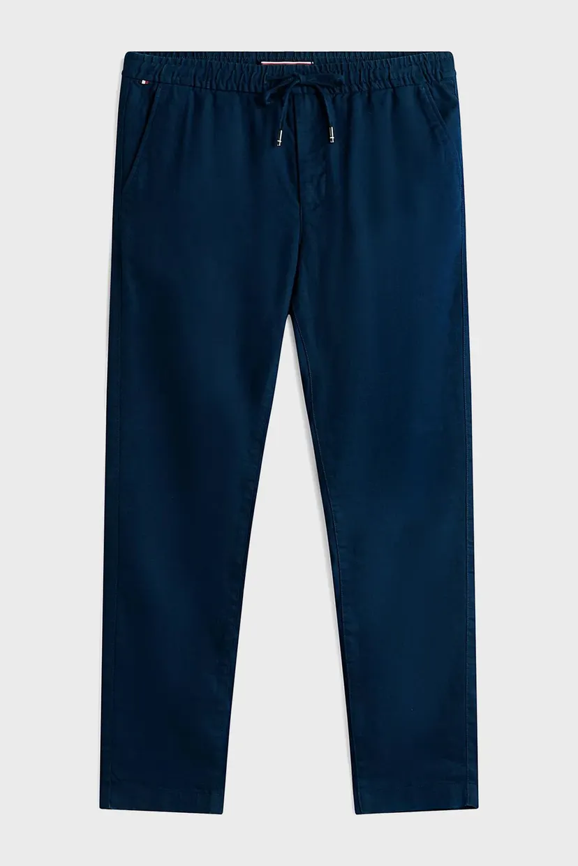 Ishton HARLEM SORONA LINEN 5