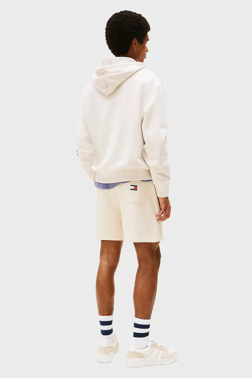 Hudi TJM CRP NEW CLASSICS HOODIE EXT 3