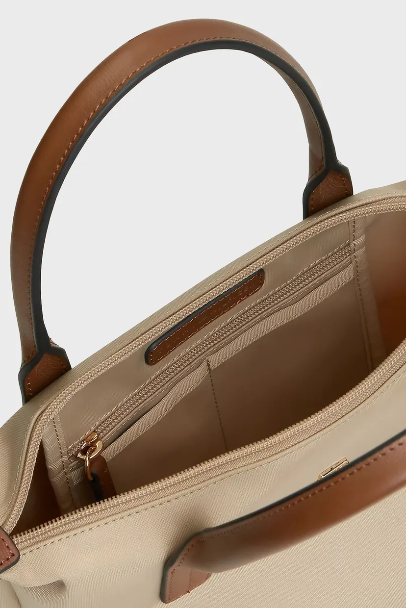 Сумка/POPETTE MINI TOTE 4