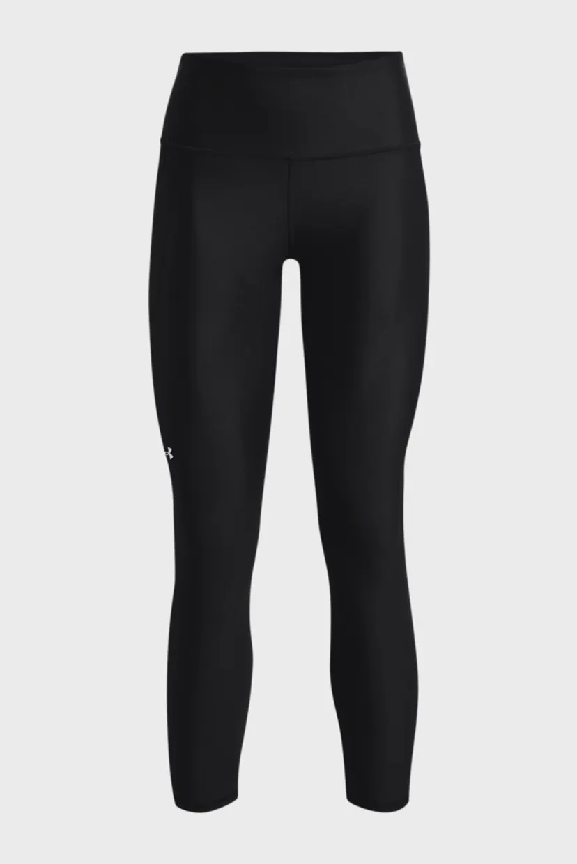 Легинсы Tech Hi Ankle Leg 5