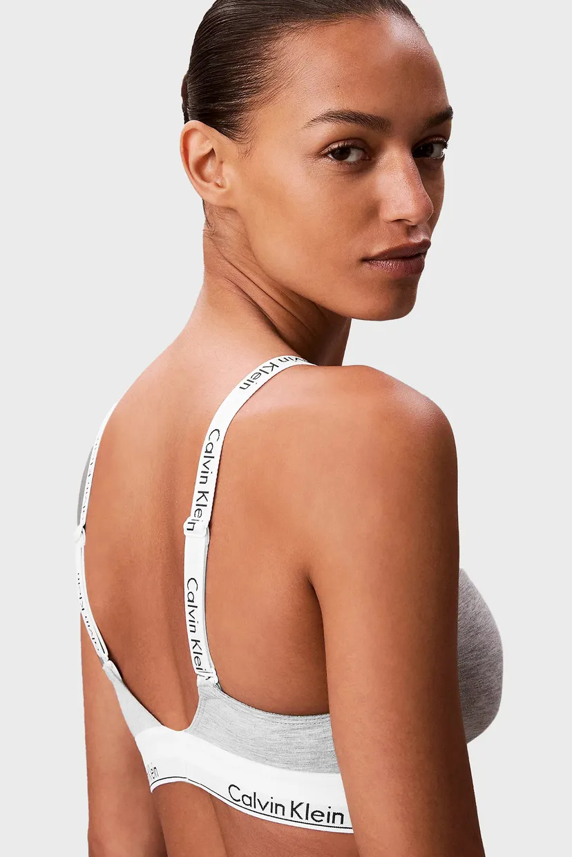 Bustgalter/LGHTLY LINED BRALETTE 5