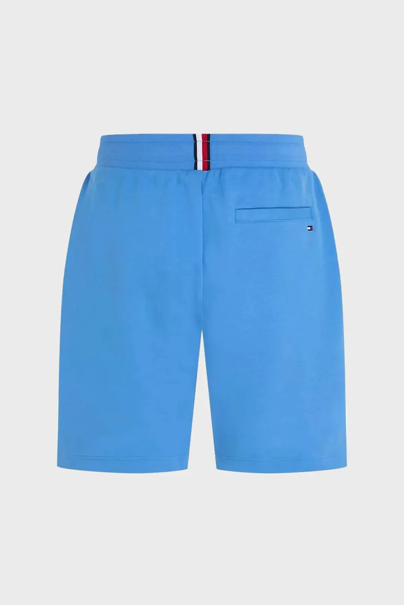 Shortik MONOGRAM IMD SWEATSHORT 6