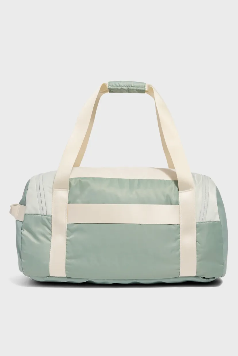 Sumka UA Studio Duffle BP 3
