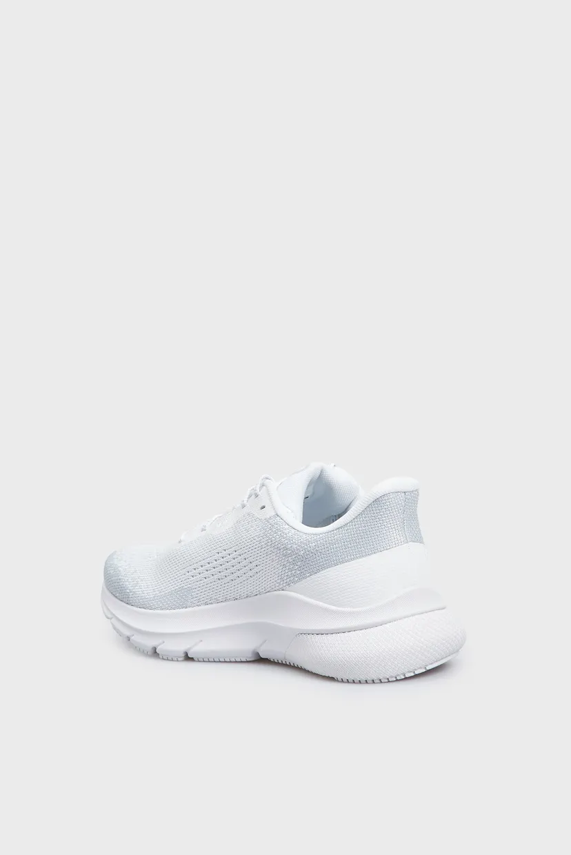 Кроссовки UA HOVR Turbulence 2 5