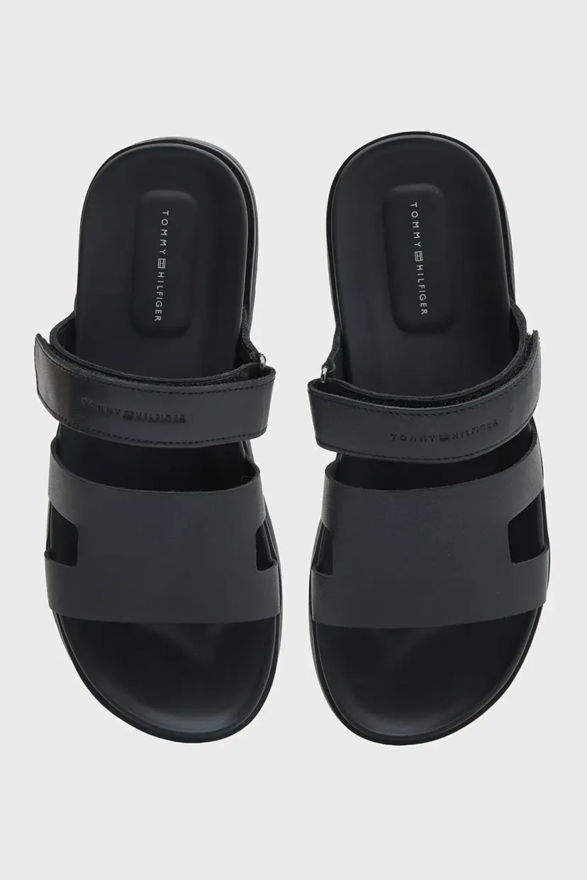 Sandali ADJUSTABLE PREMIUM LTH SANDAL 4