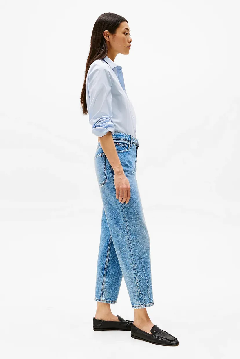 Jins shim TAPERED RW A ALI 3