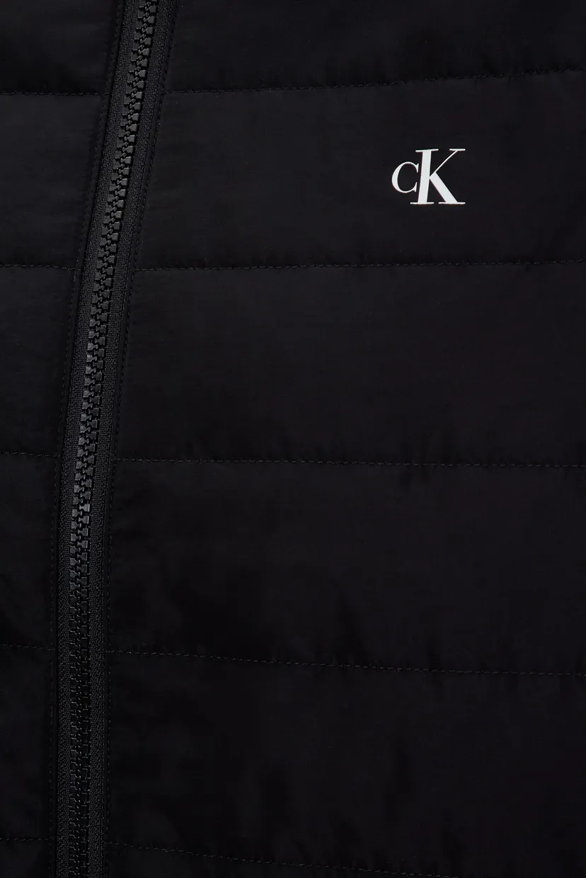 Yengil kurtka QUILTED BOMBER 5