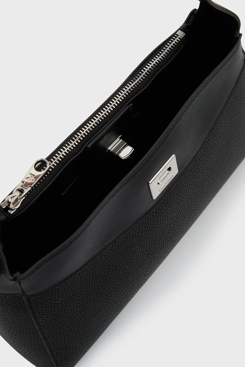 Sumka/MIX MEDIA SHOULDER BAG 6