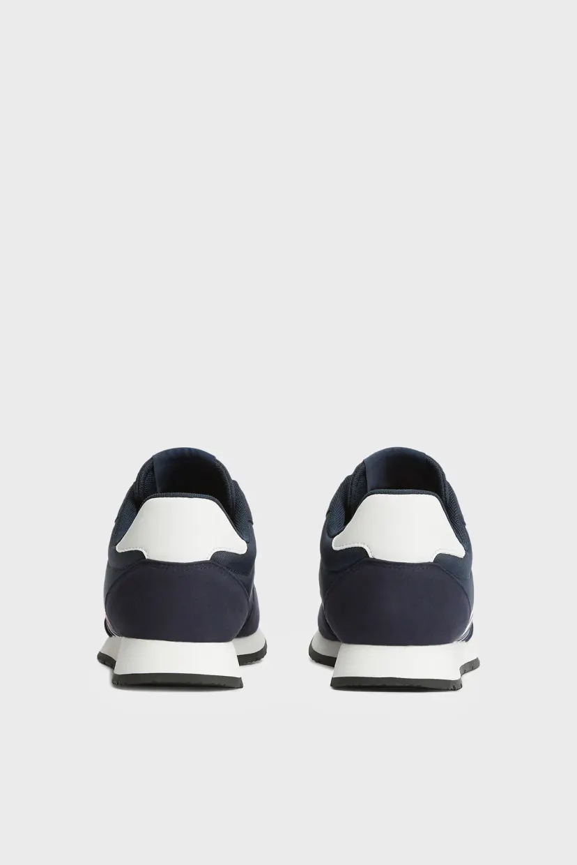 Кроссовки TJM  CLASSIC RUNNER 4