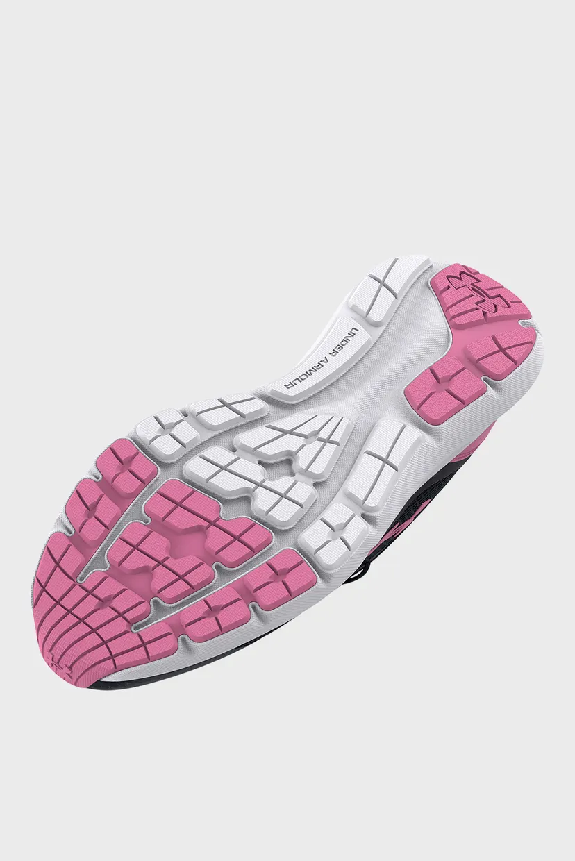 Кроссовки UA GGS Surge 3 5