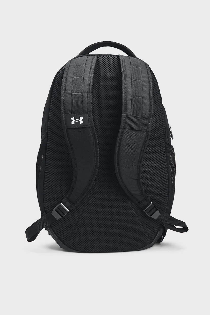 Рюкзак/UA Hustle 5.0 Backpack 3