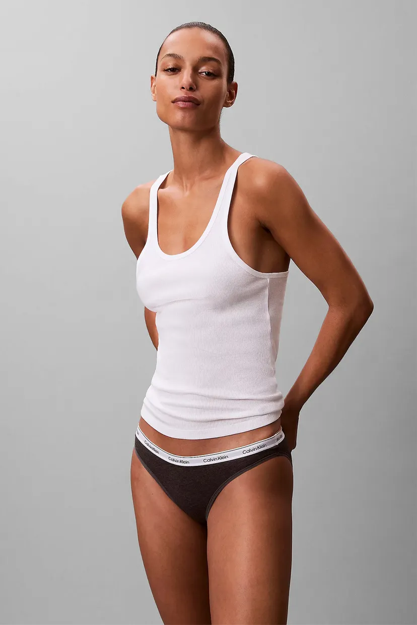 Ichki kiyim to'plami/BIKINI 3PK 3