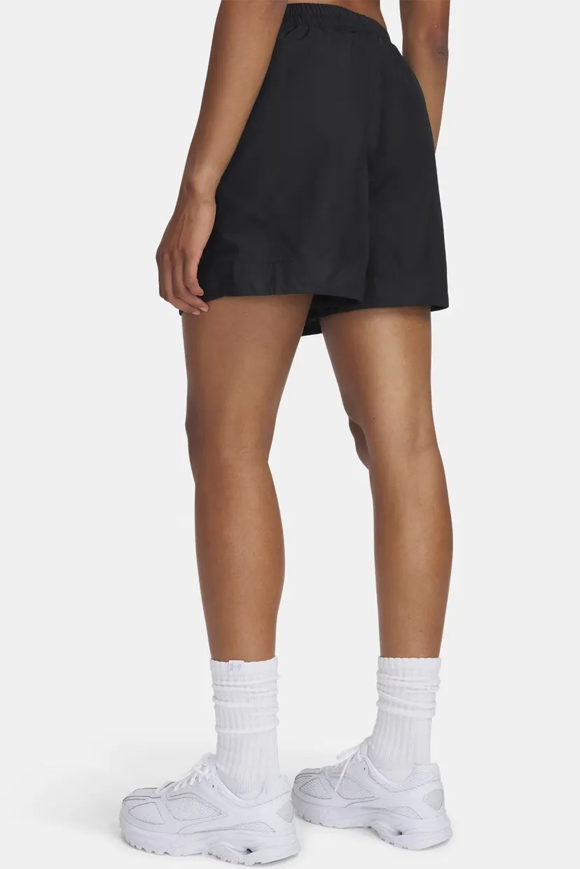 Шорты UA Unstoppable Utility Short 3