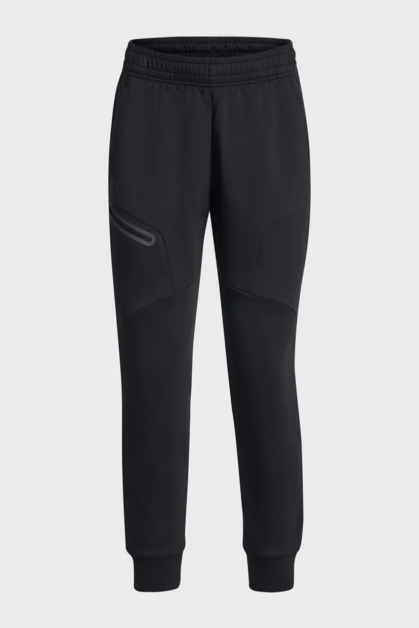 Sport shimlari Unstoppable Flc Jogger 5