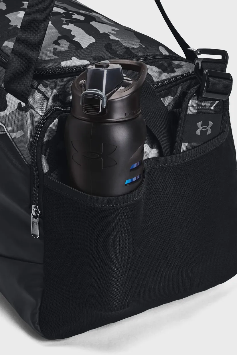 Сумка UA Undeniable 5.0 Duffle MD 4