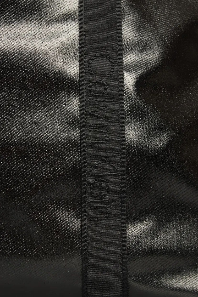 Сумка ULTRALIGHT WATER REPELLENT TOTE 5