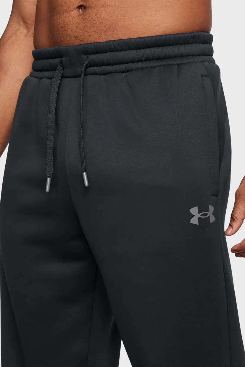 Sport shimlari UA Armour Fleece Pro Jogger 4