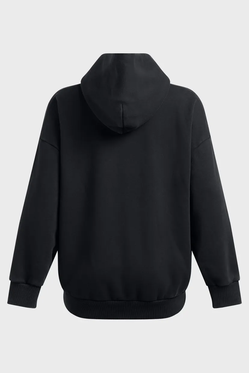 Hudi UA Icon HWT Flc OS Hdy 5