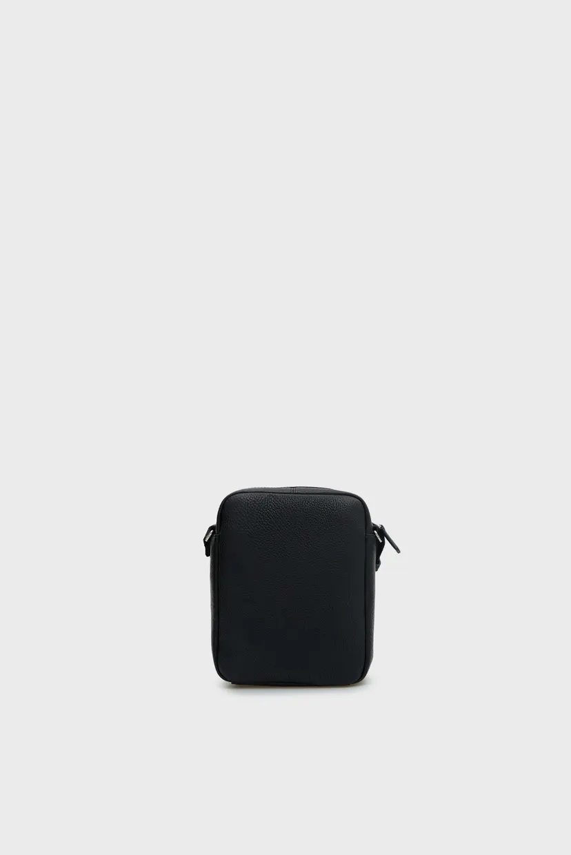 Sumka/BOLD PEBBLE SIMPLE REPORTER 4