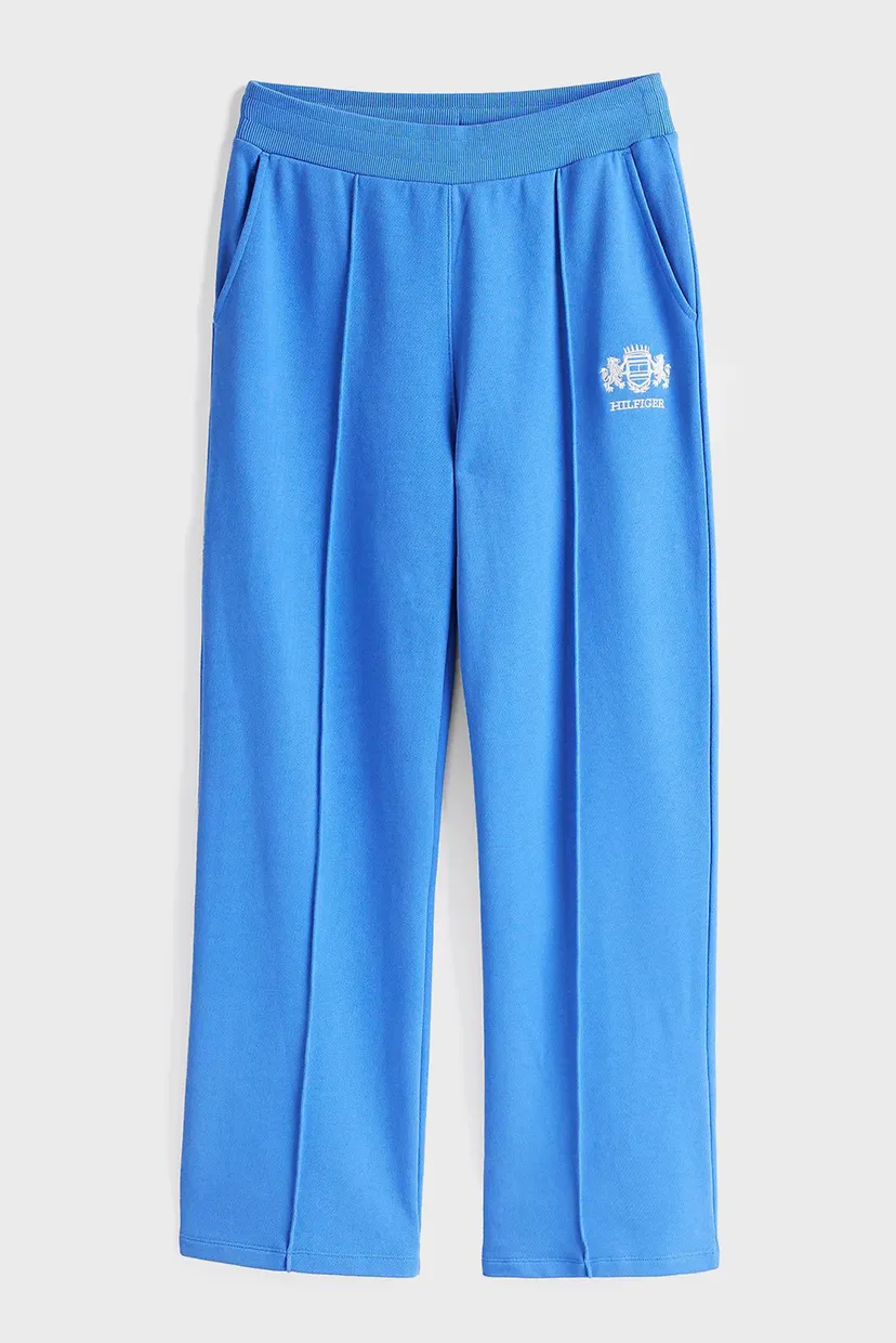 Sport shimlari VARSITY GRAPHIC STRAIGHT PANT 6