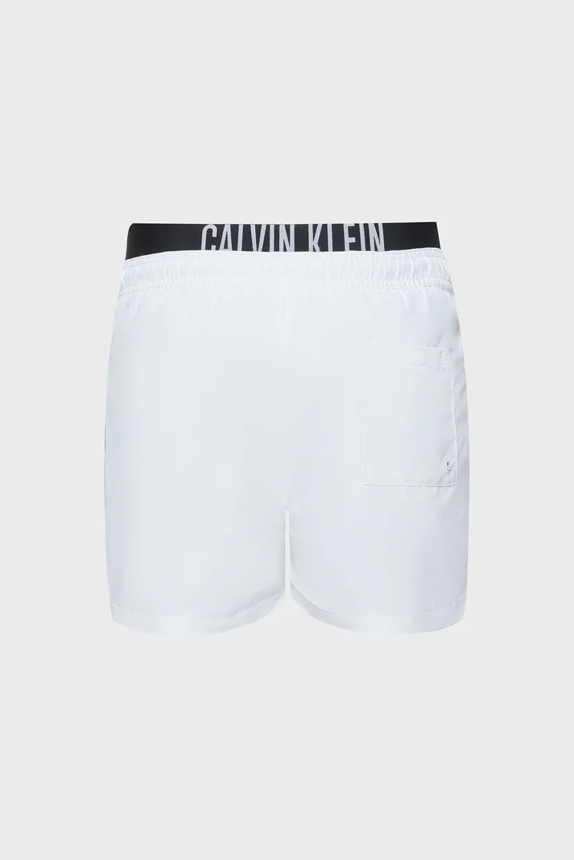 Suzish shortiklari MEDIUM DOUBLE WB 7