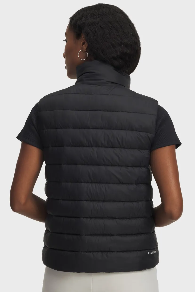 Jilet UA Sportswear Ins Vest 5