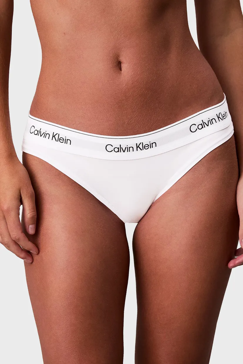Trusik BIKINI 4