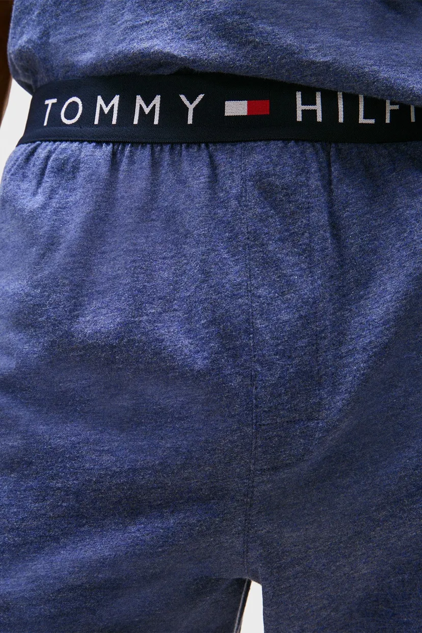 Шорты JERSEY SHORT 4