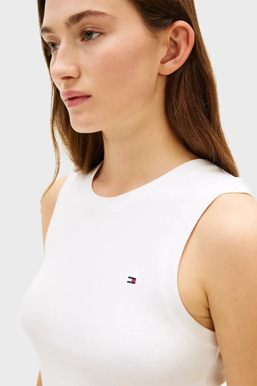 Mayka SLIM CODY C-NK TANK 4