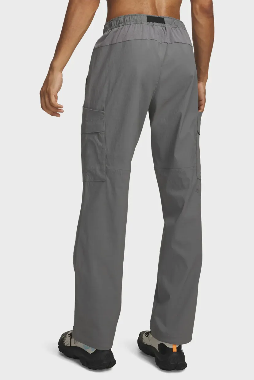 Sport shimlari/M Explor Hike Pant-GRN 3