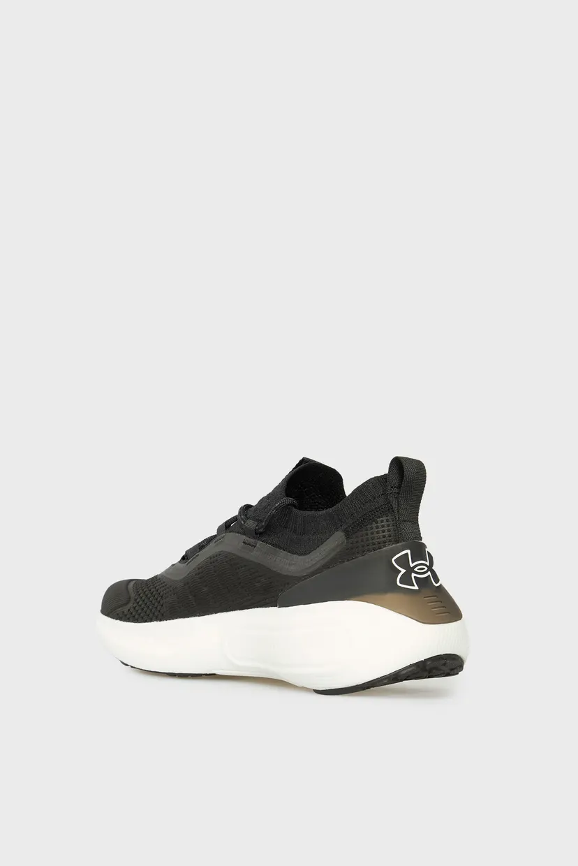 Krossovka UA Phantom 4 5