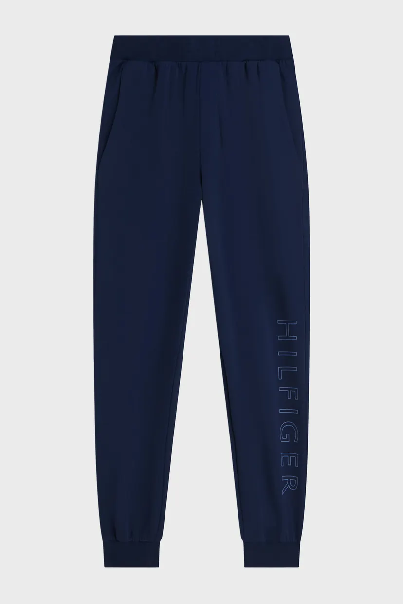 Sport shimlari PERFORMANCE GRAPHIC SWEATPANT 5
