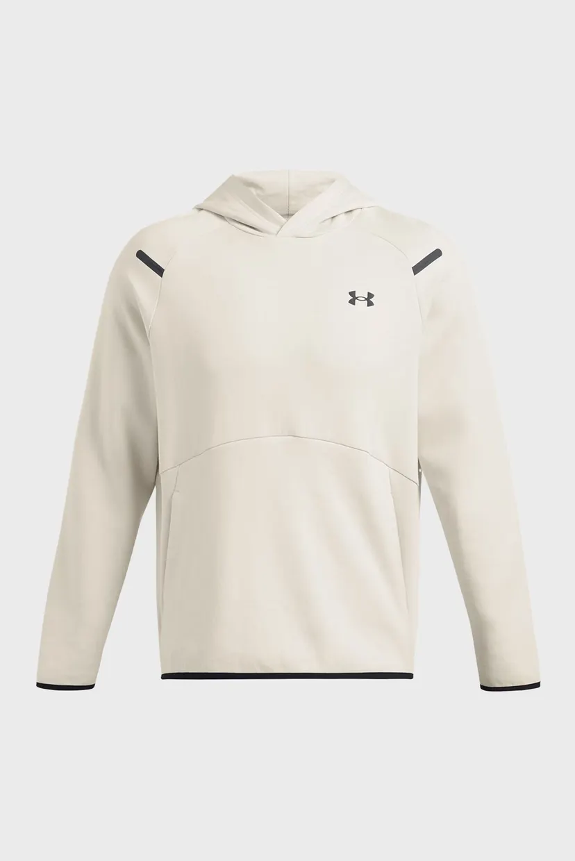 Hudi UA Unstoppable Flc HD EU 4