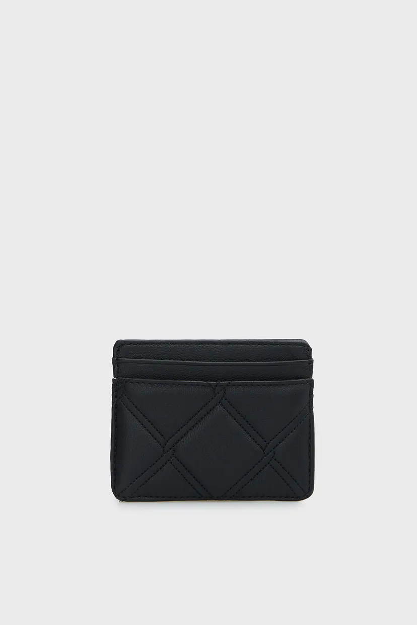 Картхолдер/TH FEMININE CARDHOLDER 4
