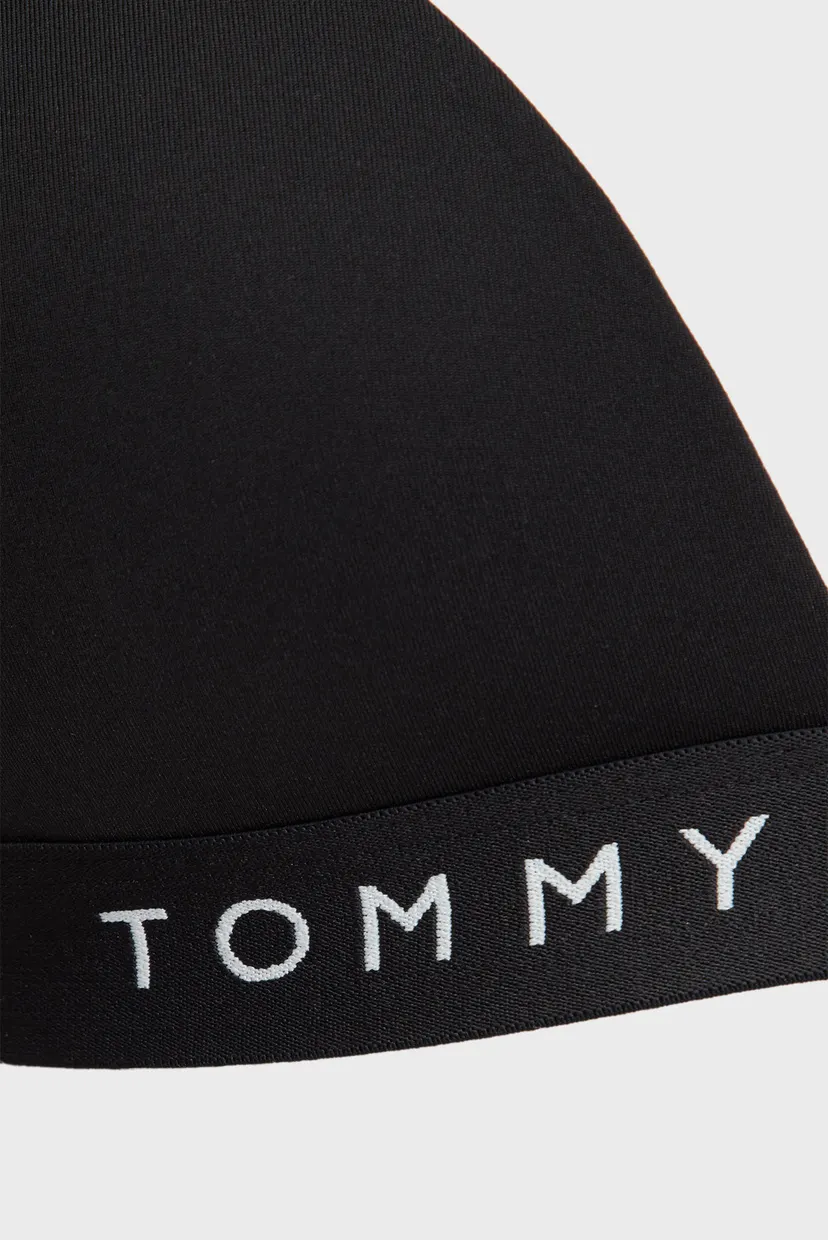 Bustgalter PADDED TRIANGLE 5