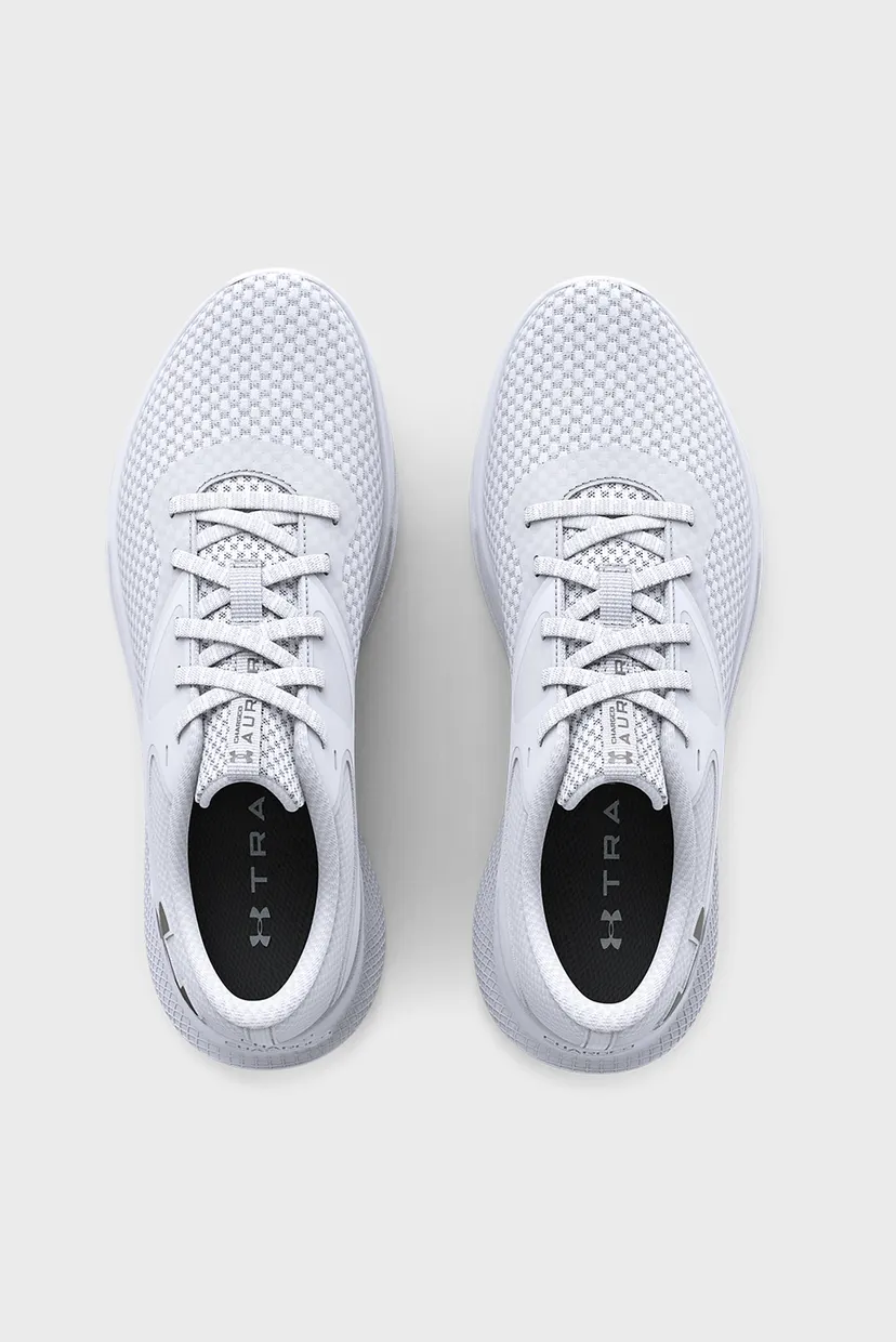 Krossovka UA W Charged Aurora 2 4