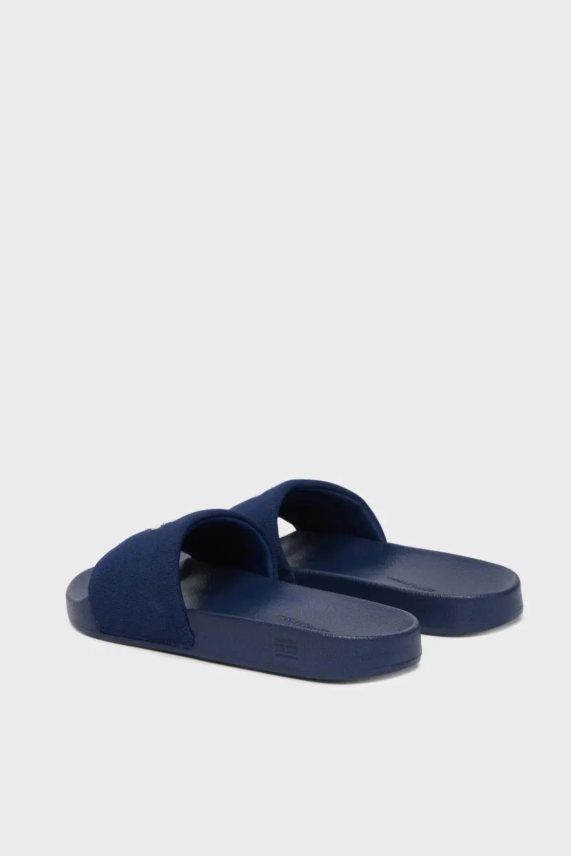 Слайдеры/TH SCRIPT POOL SLIDE 5