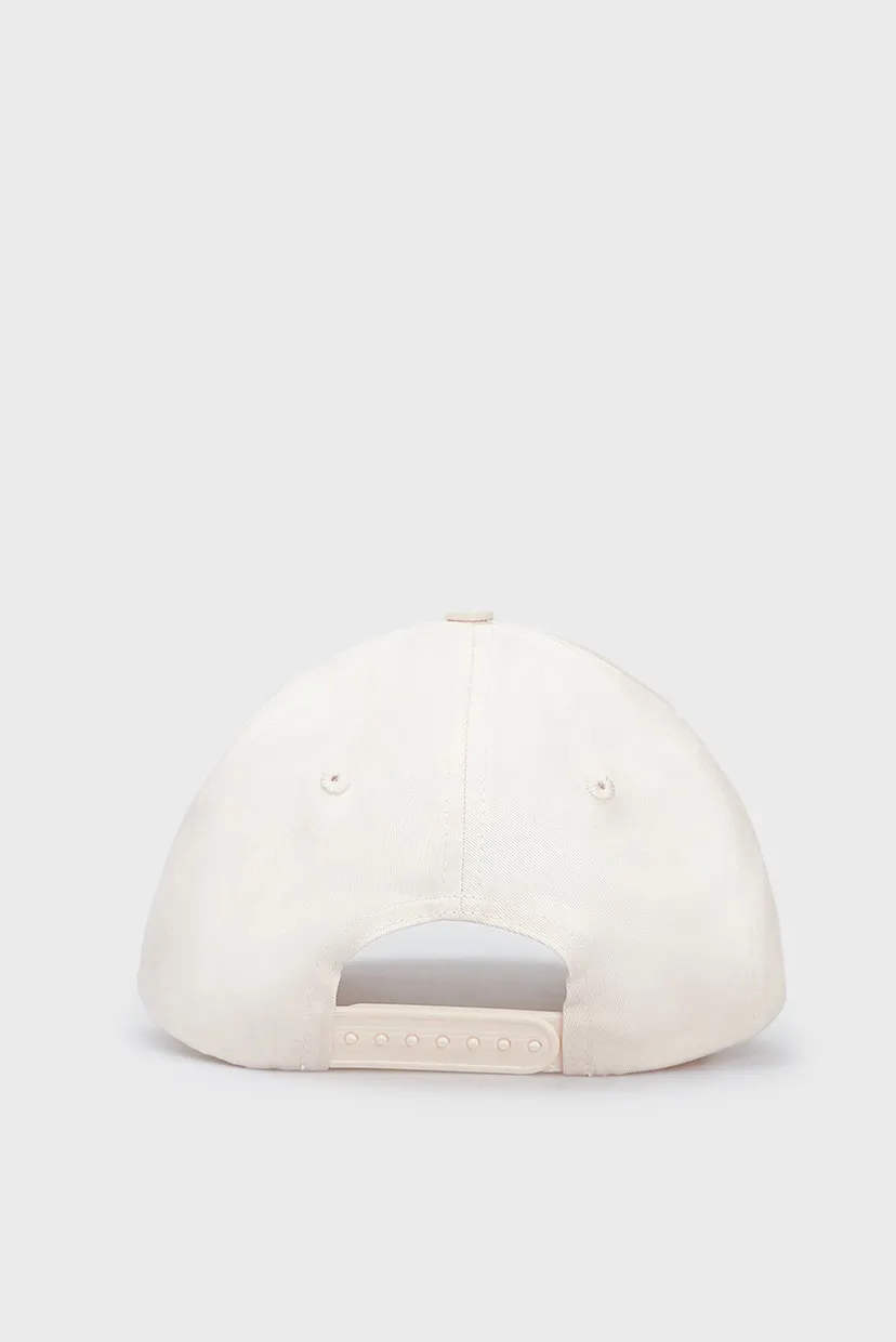 Кепка MONOGRAM CAP 3