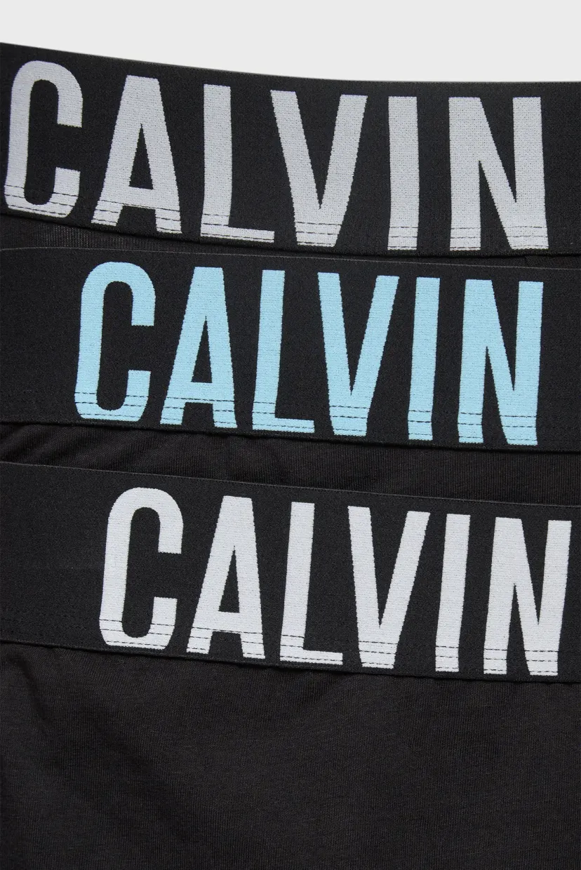 Ichki kiyim to'plami/BOXER BRIEF 3PK 3