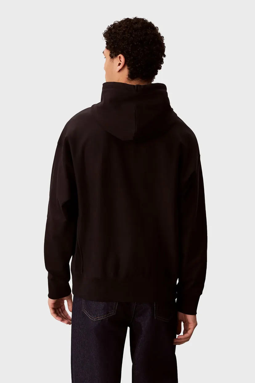 Hudi/LS PREMIUM TERRY CALVIN INVITE H 4