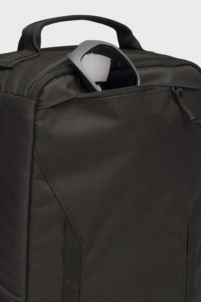 Сумка UA Hustle Shoe Bag 4
